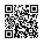 KTR18EZPF1823 QRCode