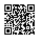 KTR18EZPF18R2 QRCode