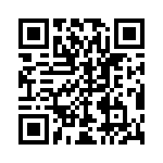 KTR18EZPF1R10 QRCode