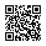 KTR18EZPF2001 QRCode