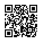 KTR18EZPF2002 QRCode