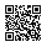 KTR18EZPF2003 QRCode