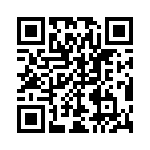 KTR18EZPF2050 QRCode