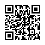 KTR18EZPF2051 QRCode