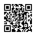 KTR18EZPF21R0 QRCode