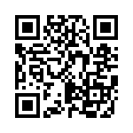 KTR18EZPF2201 QRCode