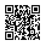 KTR18EZPF2261 QRCode