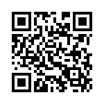 KTR18EZPF2322 QRCode