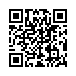 KTR18EZPF2430 QRCode