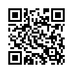 KTR18EZPF2493 QRCode