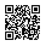 KTR18EZPF25R5 QRCode