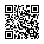 KTR18EZPF2671 QRCode