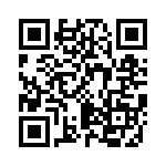 KTR18EZPF2672 QRCode