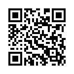 KTR18EZPF2704 QRCode