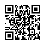 KTR18EZPF27R0 QRCode