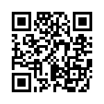 KTR18EZPF2802 QRCode