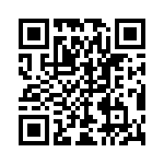 KTR18EZPF2803 QRCode