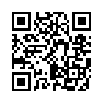 KTR18EZPF3301 QRCode