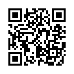 KTR18EZPF3324 QRCode