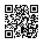 KTR18EZPF3604 QRCode