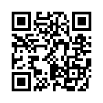 KTR18EZPF3651 QRCode