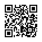 KTR18EZPF3740 QRCode