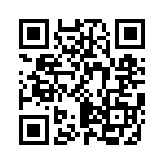 KTR18EZPF3741 QRCode