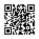 KTR18EZPF3743 QRCode