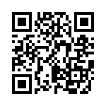 KTR18EZPF3901 QRCode