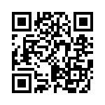 KTR18EZPF3920 QRCode