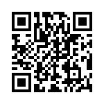 KTR18EZPF3923 QRCode