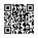 KTR18EZPF39R0 QRCode