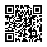 KTR18EZPF42R2 QRCode