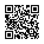 KTR18EZPF4322 QRCode