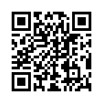 KTR18EZPF4640 QRCode