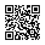 KTR18EZPF4642 QRCode