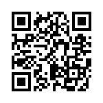 KTR18EZPF47R0 QRCode