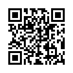 KTR18EZPF5101 QRCode