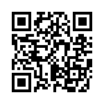 KTR18EZPF54R9 QRCode