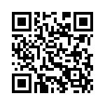 KTR18EZPF5603 QRCode