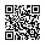 KTR18EZPF6040 QRCode