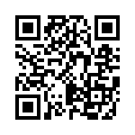 KTR18EZPF60R4 QRCode