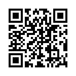 KTR18EZPF6650 QRCode