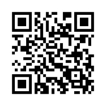 KTR18EZPF6811 QRCode