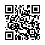 KTR18EZPF6812 QRCode