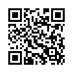 KTR18EZPF7501 QRCode