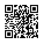 KTR18EZPF7680 QRCode