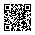 KTR18EZPF7R50 QRCode