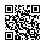 KTR18EZPF8203 QRCode