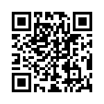 KTR18EZPF82R5 QRCode